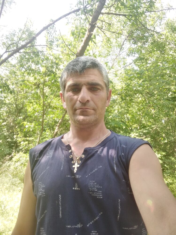 ���� 26819260 ������� ������, 44 ����, ���� ���������� � �������-��-����