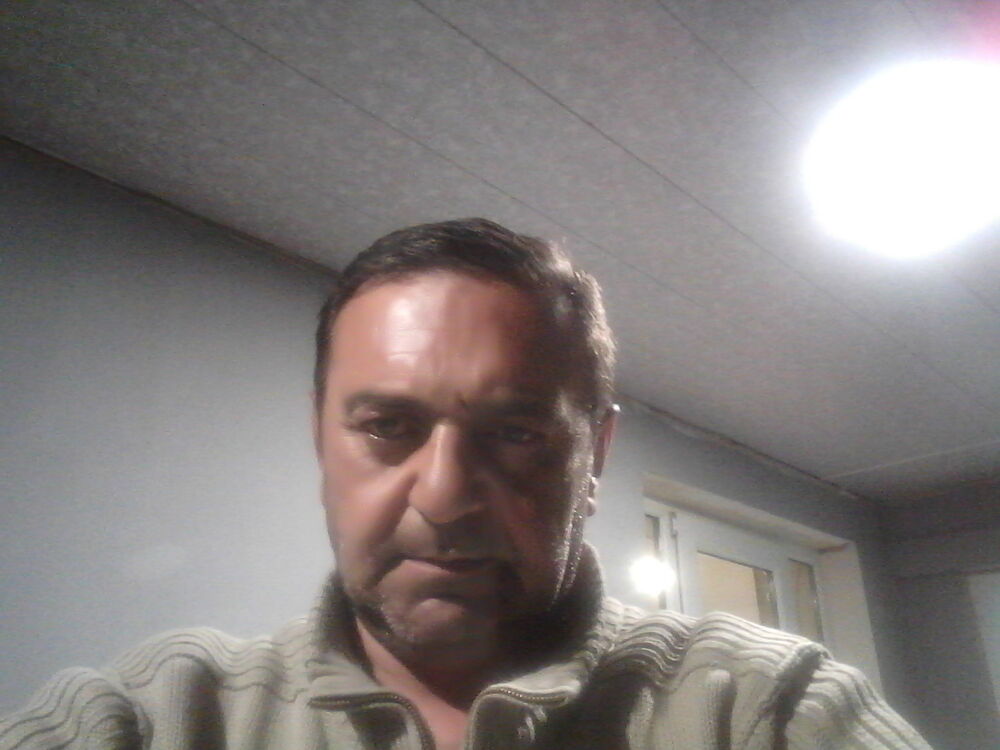  22793620  Shalva, 59 ,    