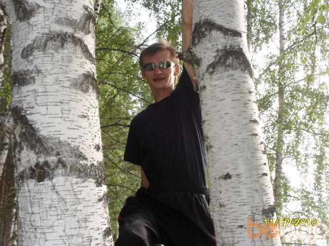  1317510  Kochnev79, 46 ,    
