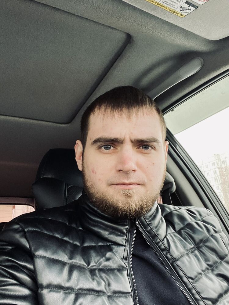  48507180  , 29 ,    