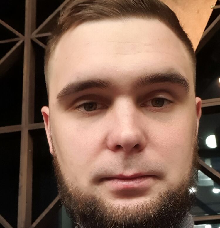  ,   Andrey, 27 ,   c , 