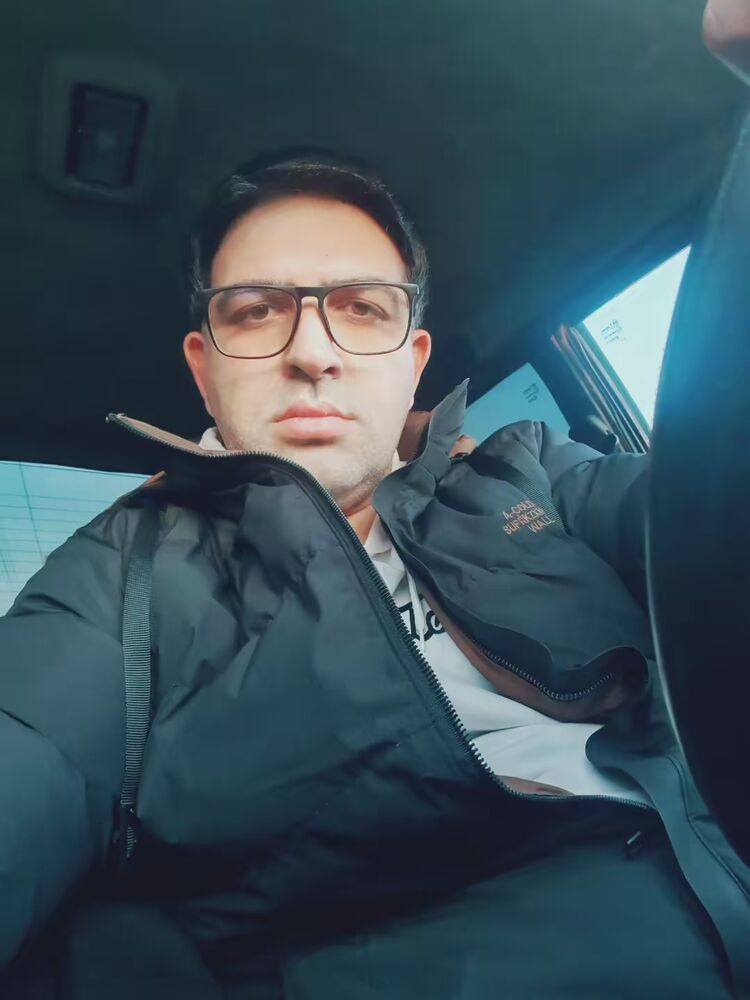 ���� 55672910 ������� Susqun, 27 ���, ���� ���������� � ����