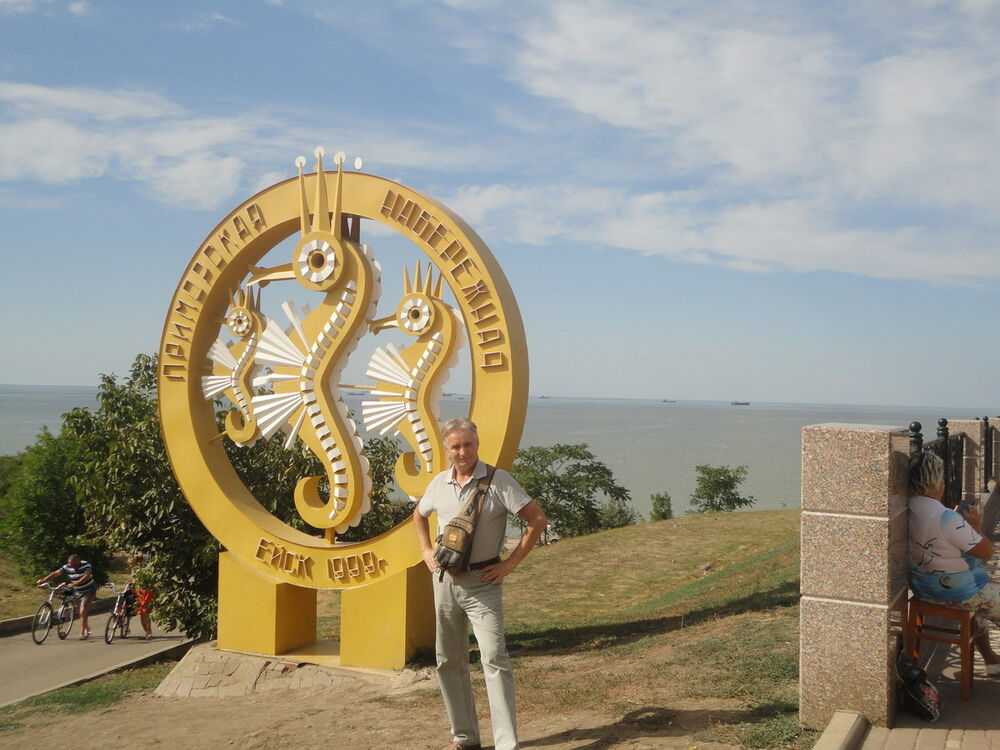  ,   , 66 ,   ,   , c 