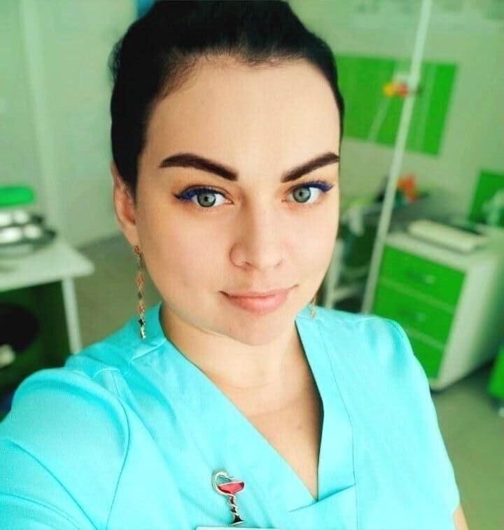  48314850  , 39 ,    