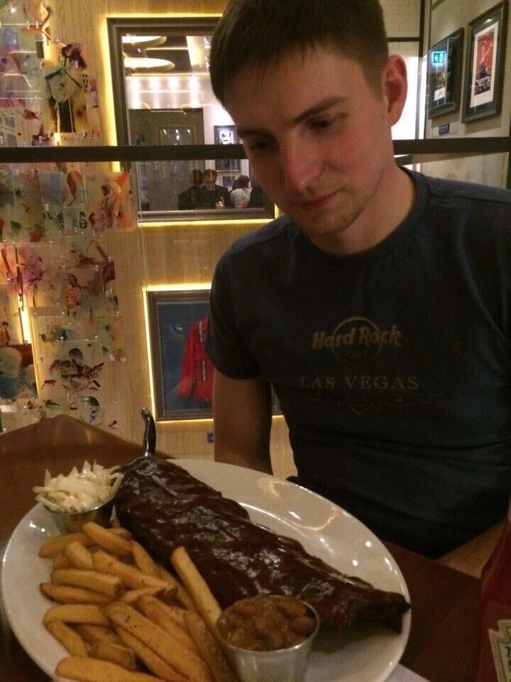  27348440  , 42 ,    -