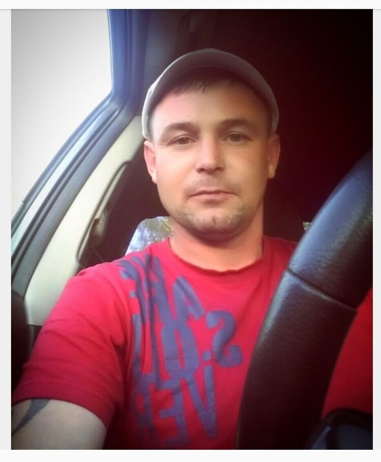 ���� 25657020 ������� �����, 37 ���, ���� ���������� � ������