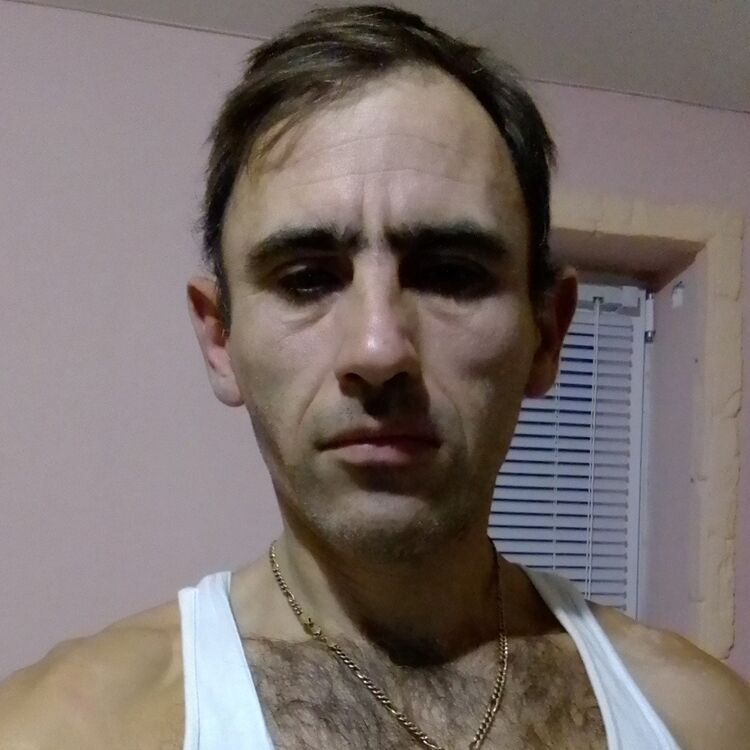  ,   , 49 ,   ,   , c , 