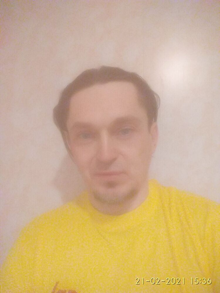  -,   , 47 ,   ,   