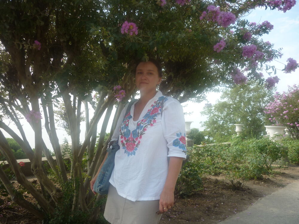  ,   , 46 ,   c 