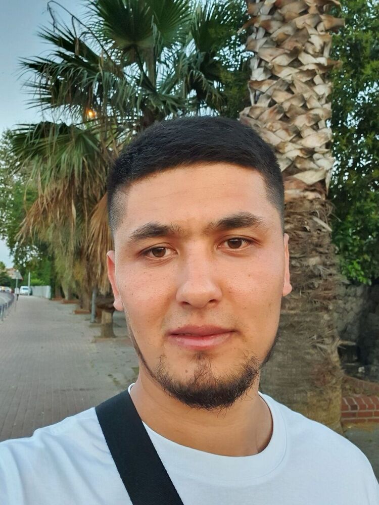  ,   , 33 ,   ,   