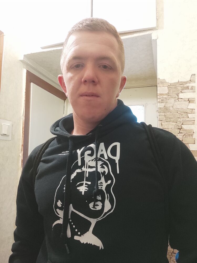 ���� 43625370 ������� Sergiy, 27 ���, ���� ���������� � �����