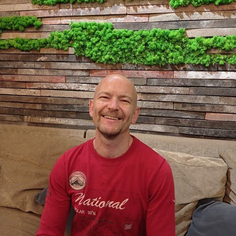 ���������� ����, ���� ������� �����, 48 ���, ������������ ��� ������, ����� � ���������, c�������� ���������