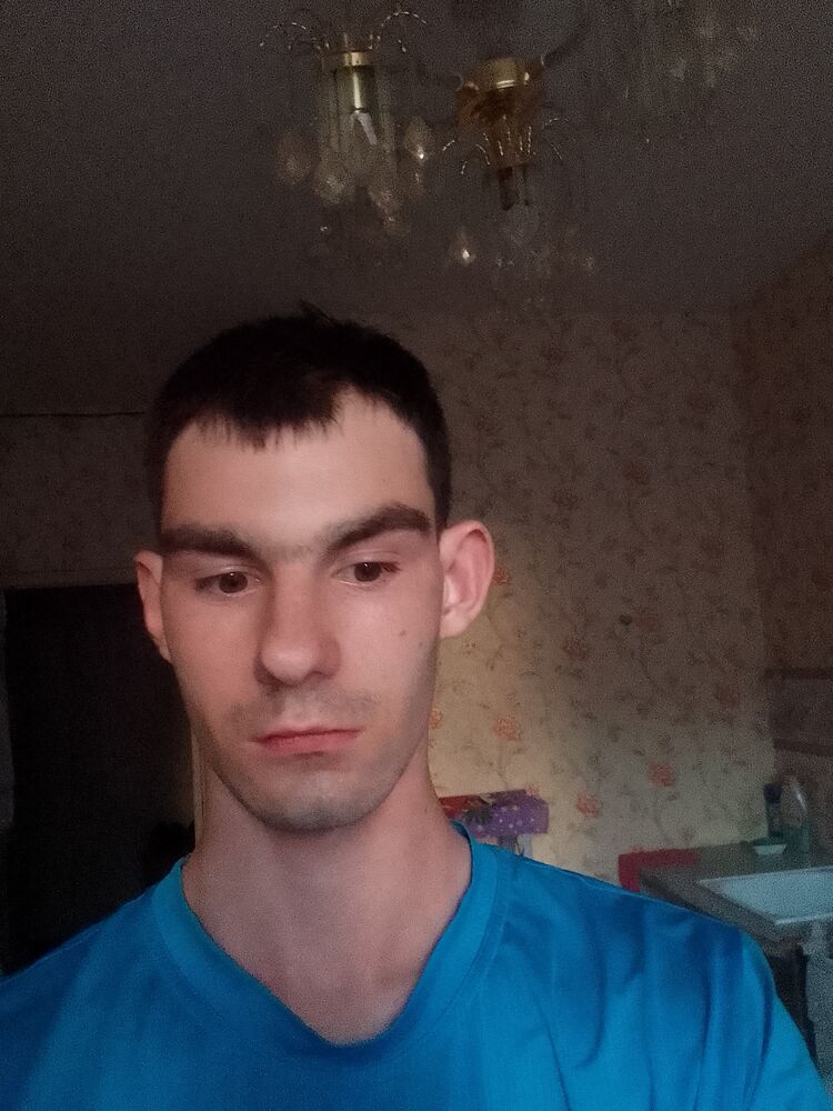 ���� 44413880 ����� ����, 20 ���, ���� ���������� � �����