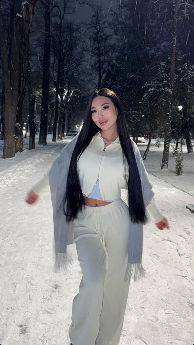 ���� 55342830 ������� �����, 26 ���, ���� ���������� � ������