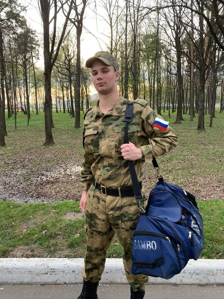 ���������� ������, ���� ����� ������, 25 ���, ������������ ��� ������, ����� � ���������