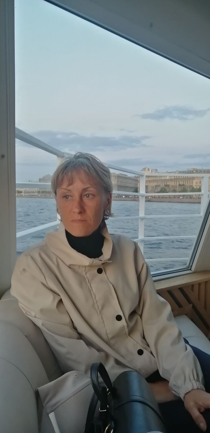  ,   , 44 ,   ,   