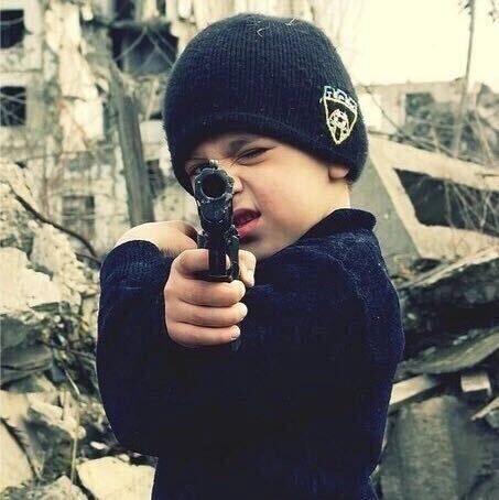 ���� 34725600 ������� ������, 33 ����, ���� ���������� � ������