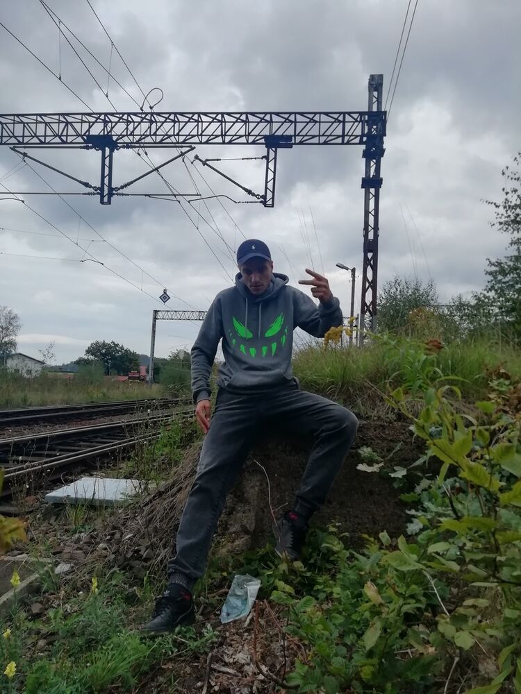 ,   Mateusz, 36 ,   ,   , c 