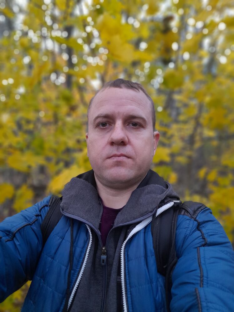 ���������� ����, ���� ������� ��������, 44 ����, ������������ ��� ������, ����� � ���������, c�������� ���������, ���������