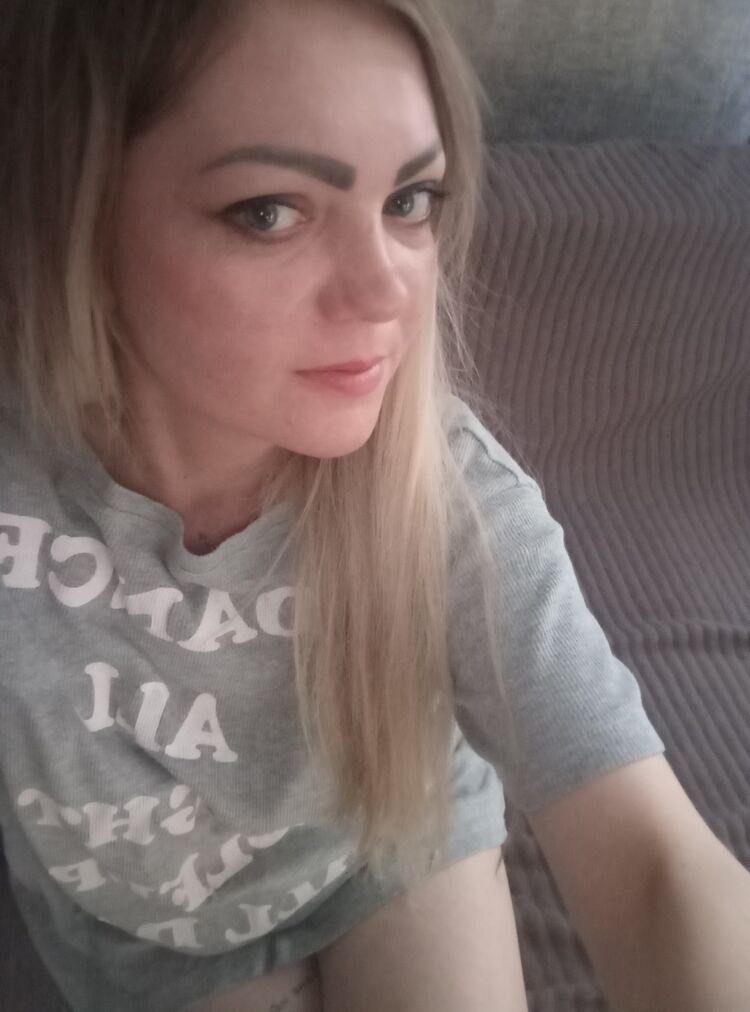 ���� 56249780 ������� ��������, 39 ���, ���� ���������� � �������