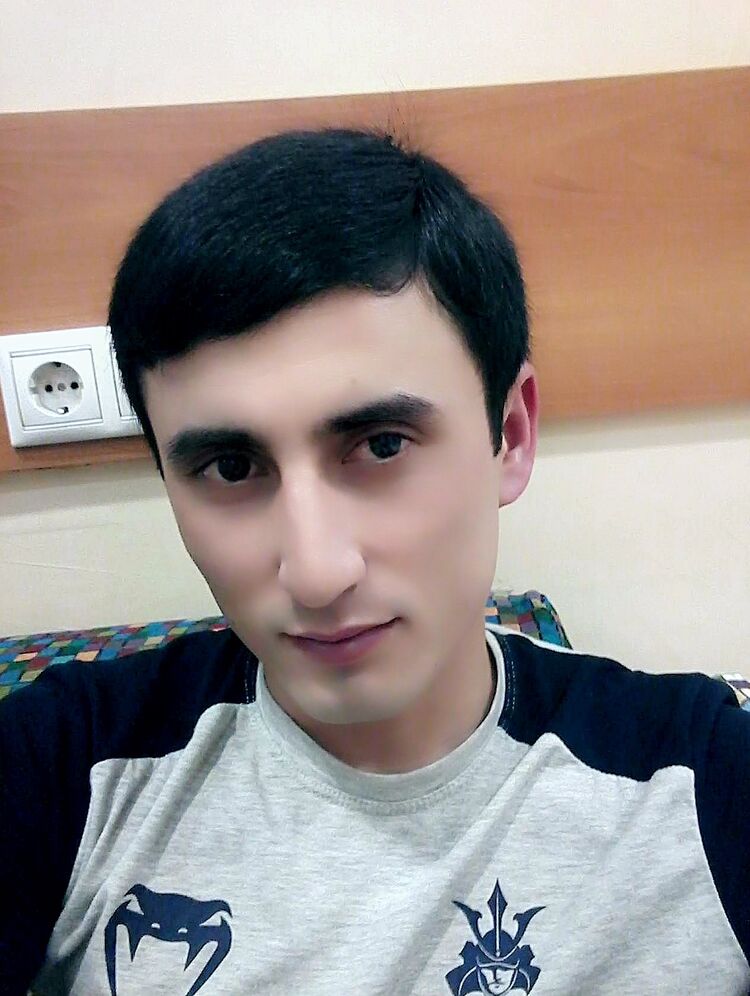 ���� 25548700 ������� ��������, 34 ����, ���� ���������� � ������