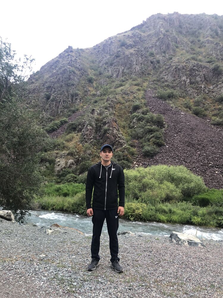 ���� 28806790 ������� ���, 30 ���, ���� ���������� � ������