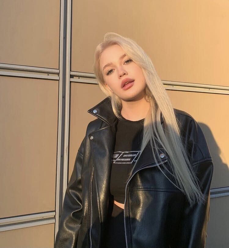 ���������� ������, ���� ������� ����, 27 ���, ������������ ��� ������, ����� � ���������