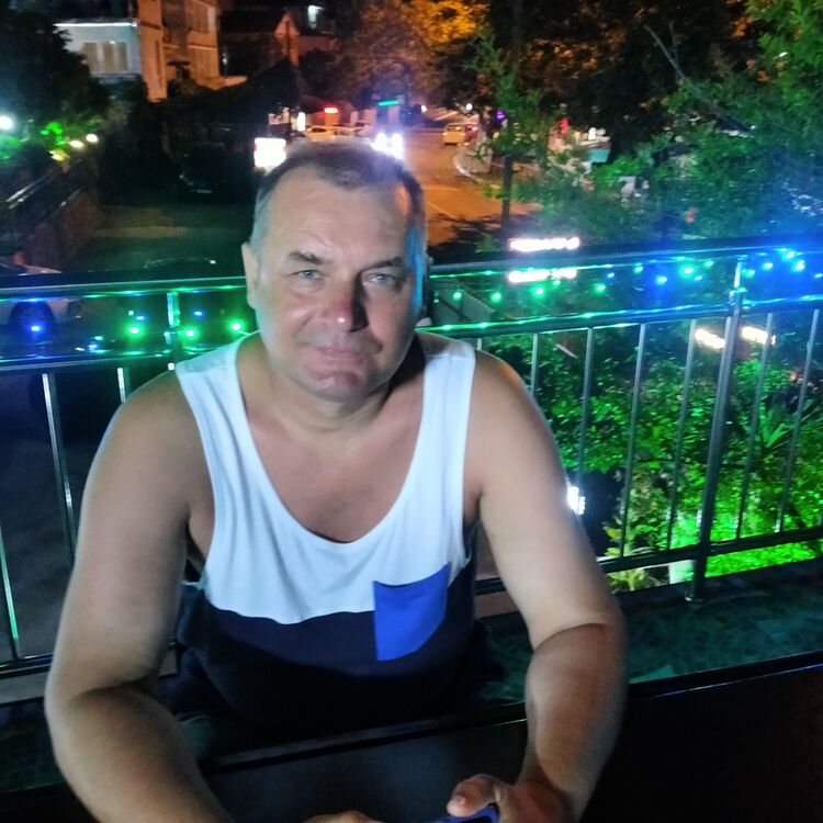 ���� 23330230 ������� ������, 56 ���, ���� ���������� � �������-��-����