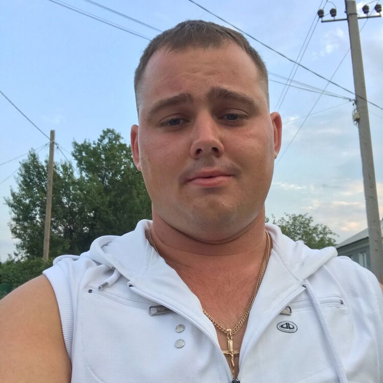  47309720  , 32 ,    