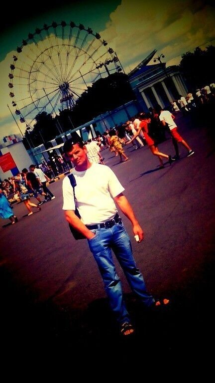  ,   Djonik, 48 ,     , c 
