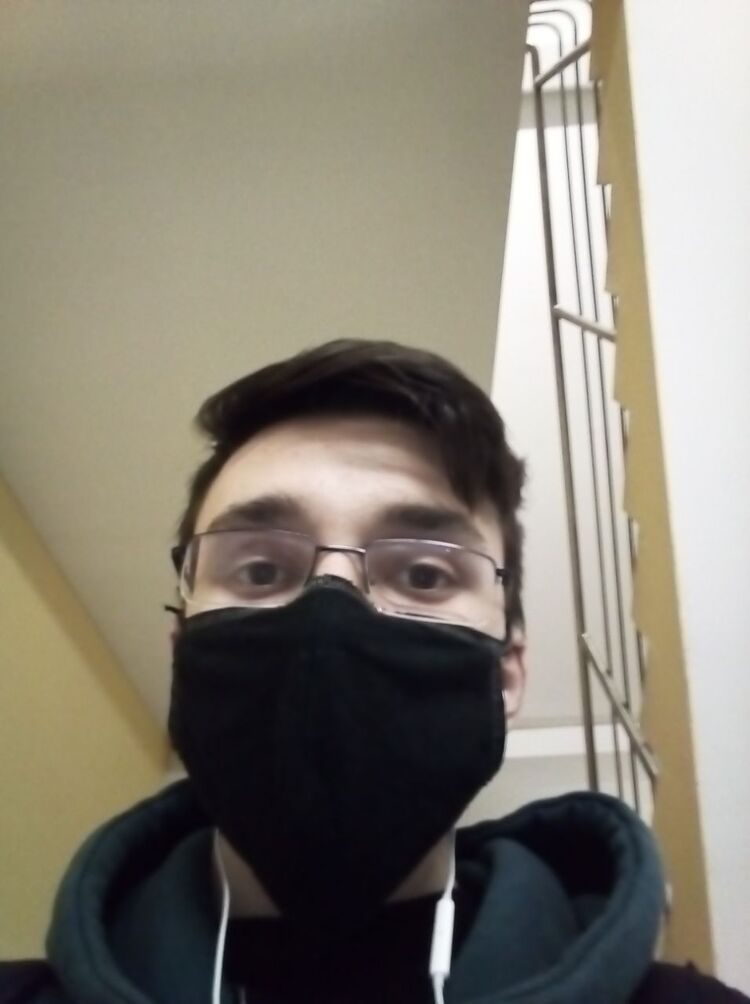 ���� 23700640 ����� ����, 23 ����, ���� ���������� � �������������