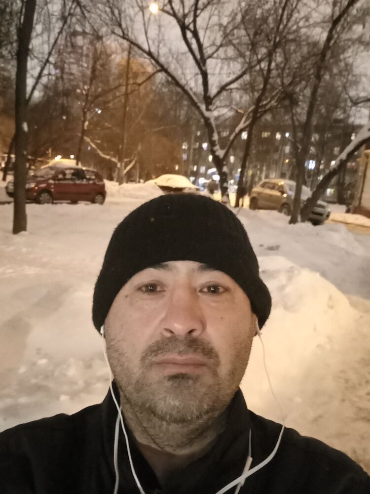 ���� 24807690 ������� ������, 46 ���, ���� ���������� � ������