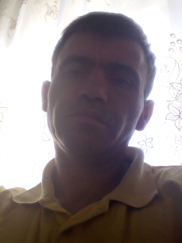  ,   Ghenadie, 49 ,   ,   , c 