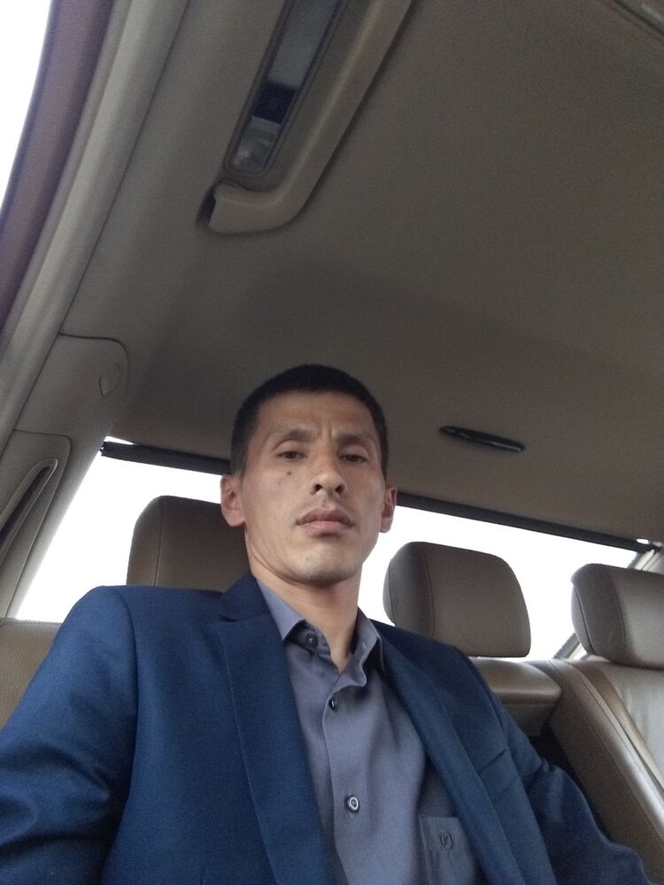  ,   Andrey, 40 ,   ,   , c 