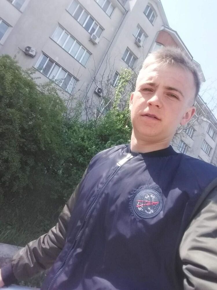 ���� 25481680 ����� ������, 23 ����, ���� ���������� � �����