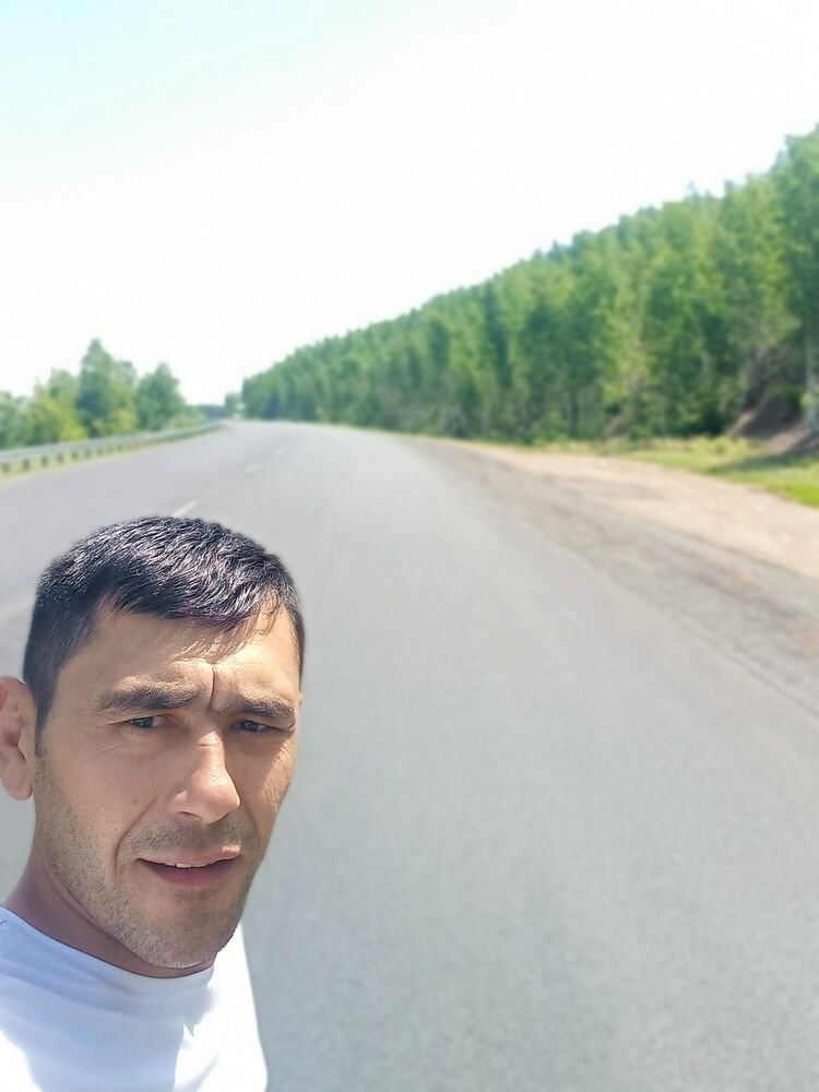 ���������� ���, ���� ������� Qahramon, 38 ���, ������������ ��� ������, ����� � ���������