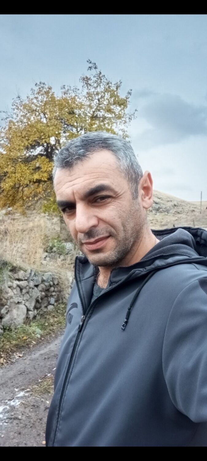  48506880  , 46 ,    