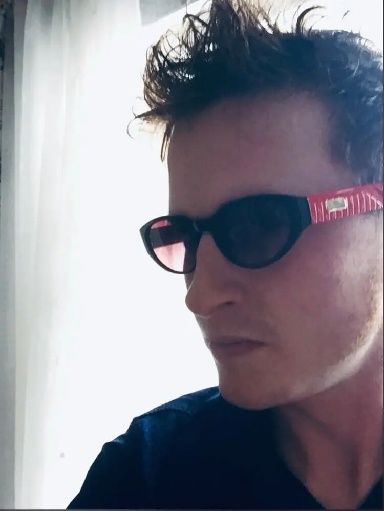 ���� 32933670 ������� ��� ��, 34 ����, ���� ���������� � ����������