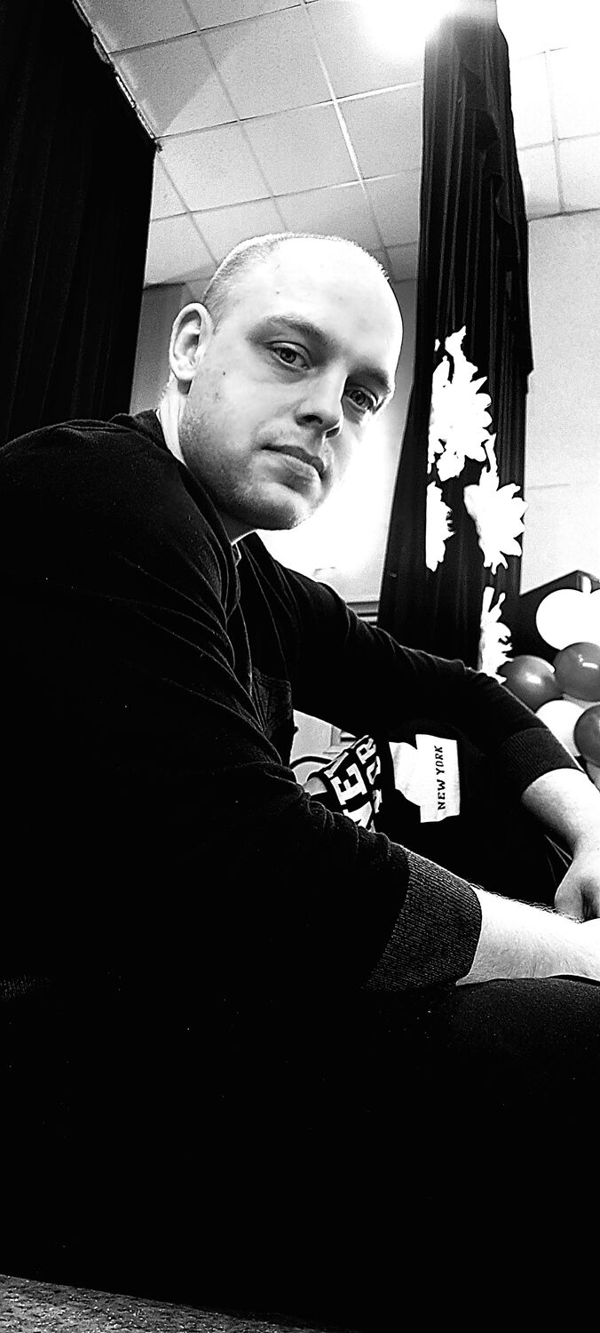 ���������� �����, ���� ������� �������, 34 ����, ������������ ��� ������, ����� � ���������