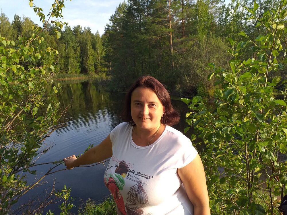 ���������� ������ ��������, ���� ������� �������, 39 ���, ������������ ��� ������, ����� � ���������, c�������� ���������