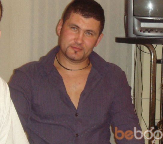  ,   Onnet, 51 ,   