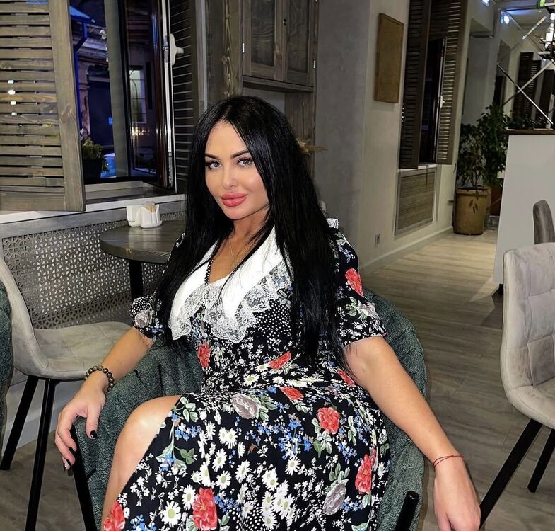 ���������� �����, ���� ������� ����, 35 ���, ������������ ��� ����� � ���������, c�������� ���������