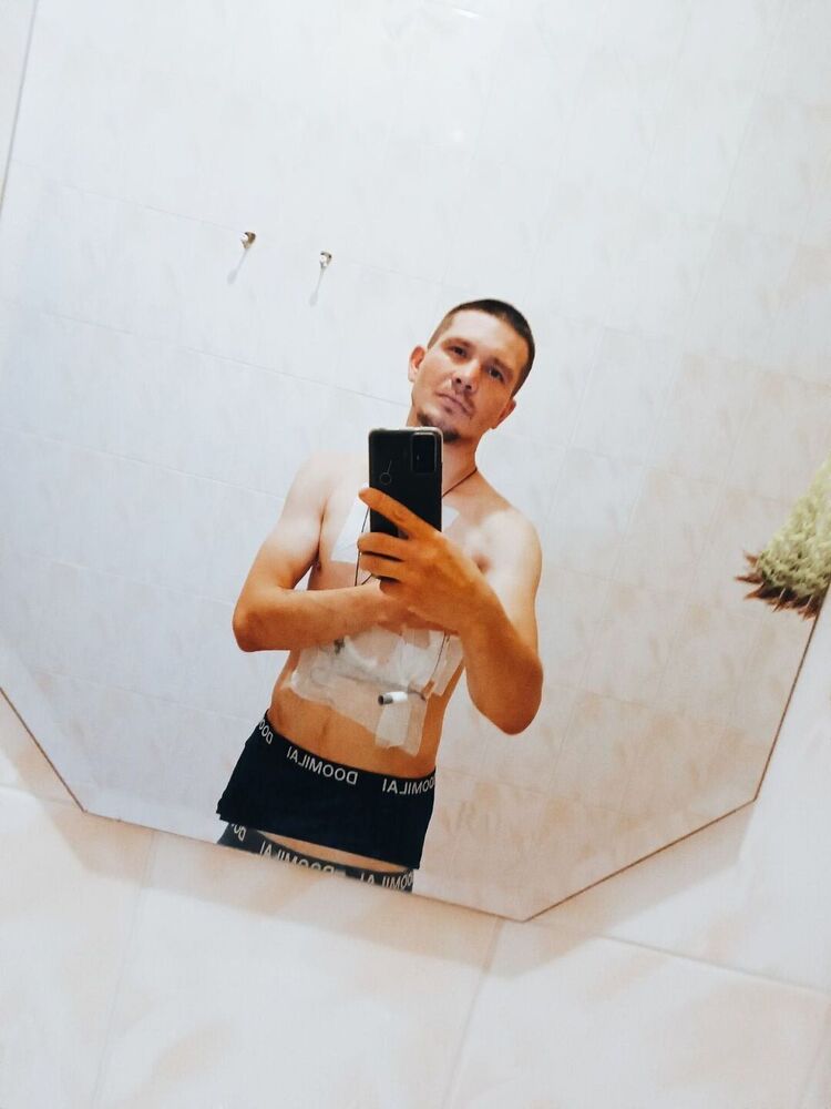  45769840  , 32 ,    