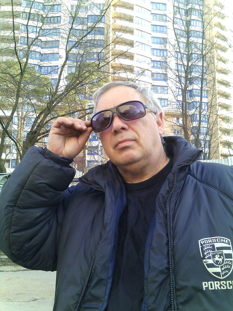  22005030  , 71 ,    