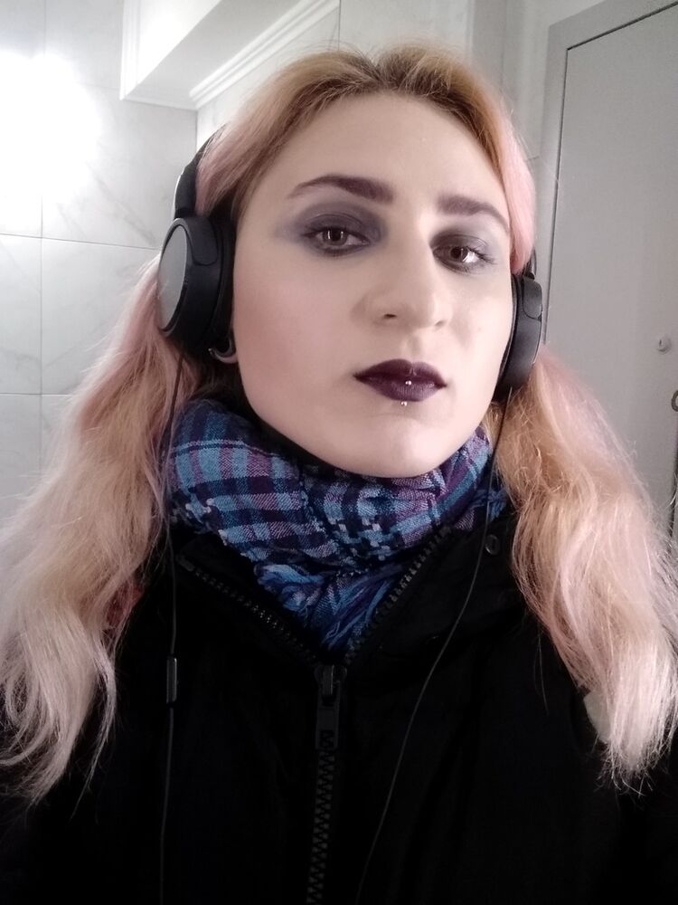  ,   , 25 ,  