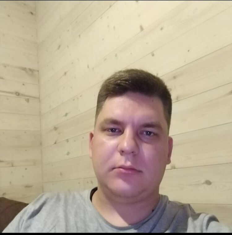  53157530  , 30 ,    