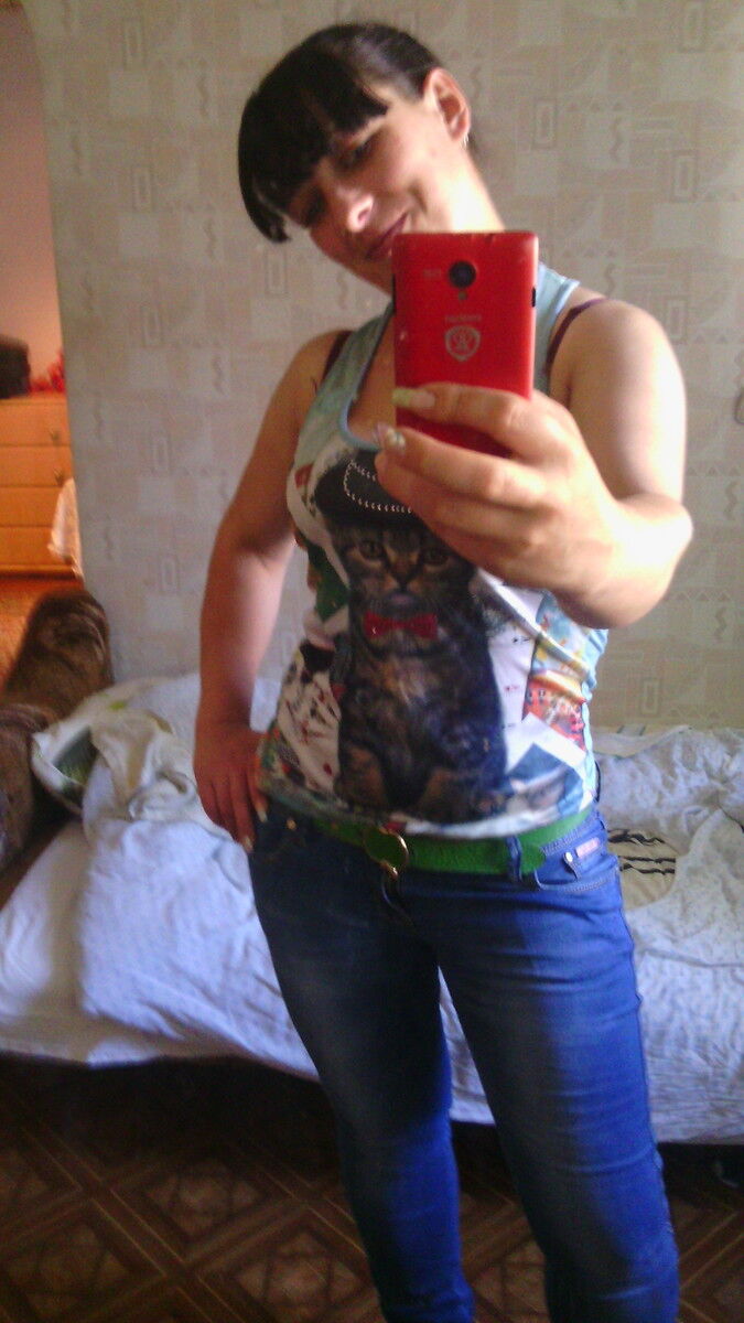 ���� 4683980 ������� Alexa, 34 ����, ���� ���������� � ������