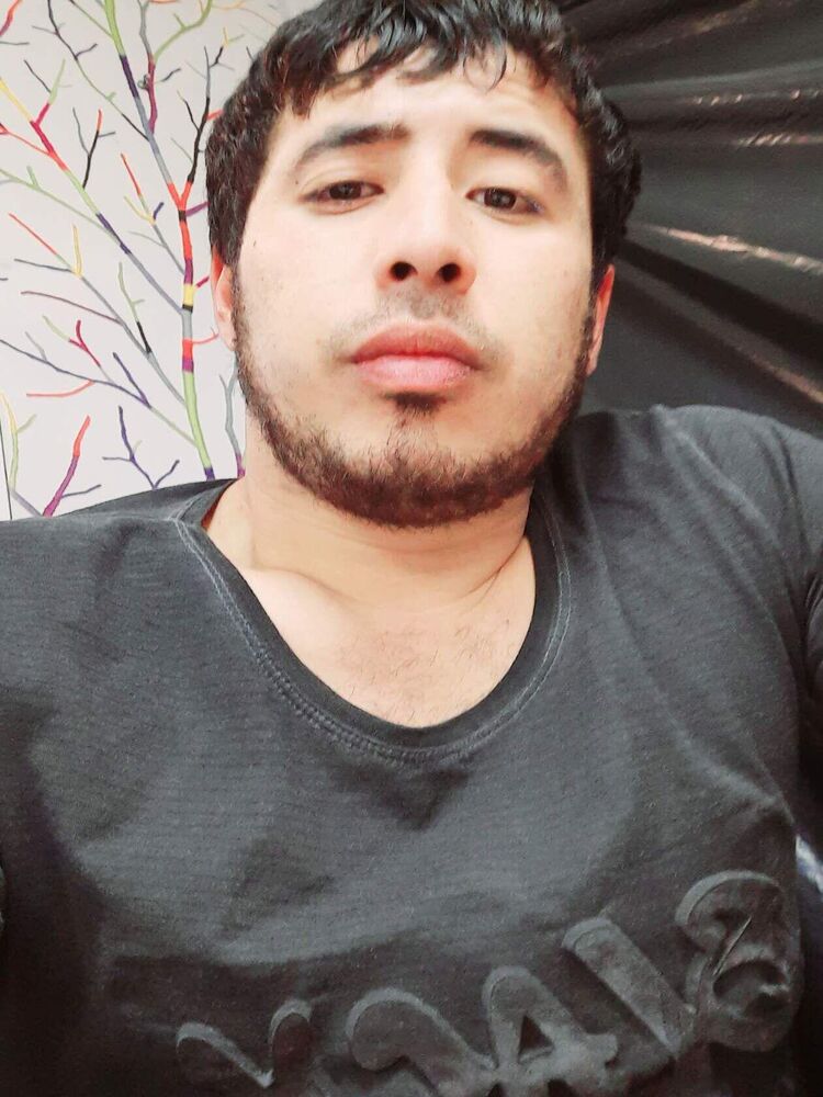  48312190  , 38 ,    