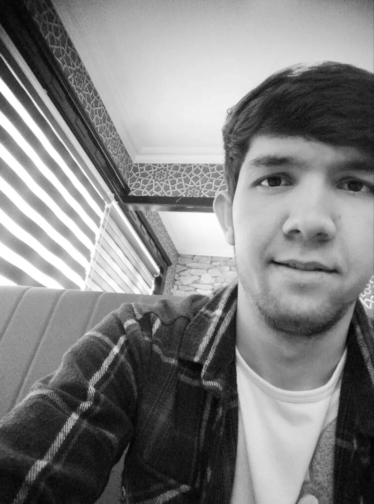  44368230  Suhrap, 23 ,    