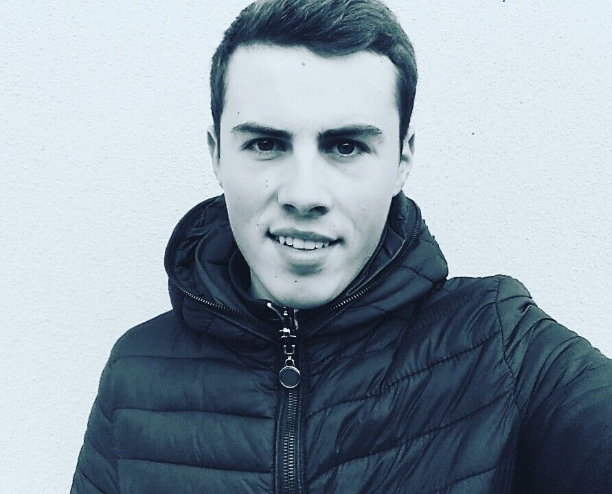  ,   , 28 ,   ,   , c 